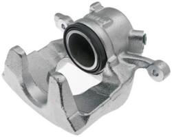 LAUBER Etrier frana LAUBER 77.5719 (77.5719) - fixbox