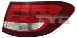 TYC Lampa spate TYC 11-9368-16-9 (11-9368-16-9) - fixbox