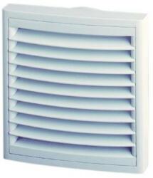 CATA B-12 fix rács (01920200) - watermarkt