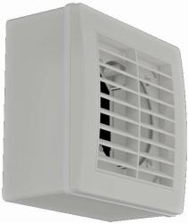 Aerauliqa WKG-150 ablakszett (PKV00005)