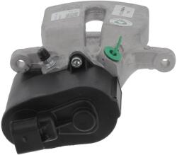 FERODO Etrier frana FERODO FCL695644 (FCL695644)