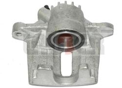 LAUBER Etrier frana LAUBER 77.1552 (77.1552) - fixbox