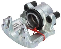LAUBER Etrier frana LAUBER 77.0037 (77.0037) - fixbox