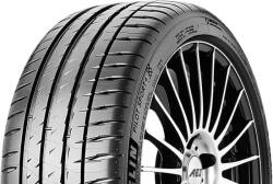 Michelin Pilot Sport 4 S NF0 XL 245/45 R20 103Y