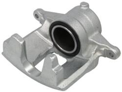 ABE Etrier frana ABE CZH1420 (CZH1420) - fixbox
