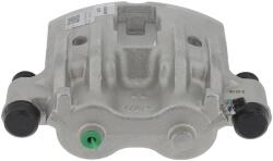 FERODO Etrier frana FERODO FCL695599 (FCL695599)