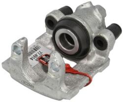LAUBER Etrier frana LAUBER 77.4914 (77.4914) - fixbox