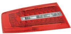 VALEO Lampa spate VALEO 043843 (043843) - fixbox - 964,13 RON
