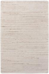House Nordic Mango 160x230 cm crem 3981502 Covor