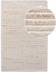 House Nordic Mango 200x300 cm crem 3981503 Covor