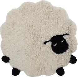 Bloomingville Dolly 84 cm 82062350 Covor