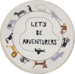 Bloomingville Leopold 130 cm 82044559