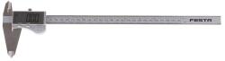FESTA Caliper digital 300/0.01mm 14009.01 (14009.01)