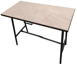 LEVIOR Összecsukható munkaasztal 100x50x84cm 23655.01 (23655.01)