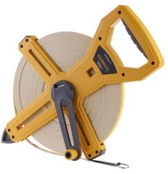 KOMELON Villaszíj 100mx13mm KMC 1610 10490.01 (10490.01)