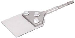 FESTA SDS+ spatula véső 100x250mm 20996.01 (20996.01)