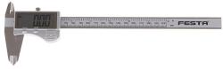 FESTA Caliper digital 200/0.01mm 14008.01 (14008.01)