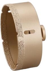 FESTA gyémánt gyűrű korona 110mm M14 24676.01 (24676.01)