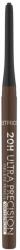 Catrice 20H Eye Pencil Upgrade Молив за очи водоустойчив