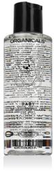Organicals Baby Nourishing Oil 150 ml testolaj gyermekeknek