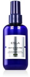 ESLA Italy Daily Multi Action Spray Fluid öblítést nem igénylő hajápoló minden hajtípus 150 ml uniszex