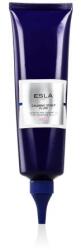 ESLA Italy Calming Scalp Fluid 150 ml sampon minden hajtípus uniszex