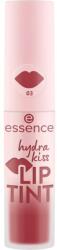 essence Lip Tint Hydra Kiss Гланц/блясък 4ml