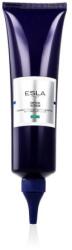 ESLA Italy Detox Scrub Pre-Shampoo 150 ml sampon uniszex