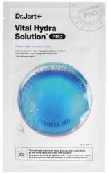 Dr. Jart+ Vital Hydra Solution Pro arcmaszk minden bőrtípus 26 g uniszex