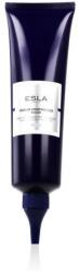 ESLA Italy Sebum Controller Fluid 150 ml sampon zsíros haj uniszex