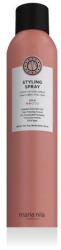 Maria Nila Styling Spray hajlakk gyenge fixálás 300 ml uniszex