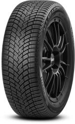 Pirelli Anvelope Pirelli Cinturato AllSeason SF 3 215/55R17 98W (8019227431124)