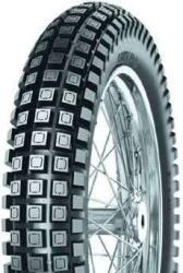 Mitas ET01 2.8/0R21 45M