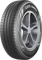 CEAT Ecodrive 195/55r15 85v - anvelodrom