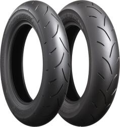 Bridgestone BT601RS 120/8012 55J