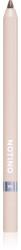 Notino Lifeproof Multichrome Soft Gel Eye Pencil creion dermatograf waterproof cu efect multicromatic 168 Hazzie 1.3 g