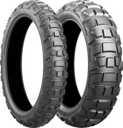 Bridgestone AX41R 120/9017 64P