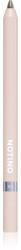 Notino Lifeproof Multichrome Soft Gel Eye Pencil creion dermatograf waterproof cu efect multicromatic 170 Piney 1.3 g
