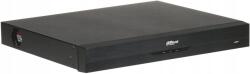 Dahua NVR5208-8P-EI2 Recorder IP 8 Canale 8 PoE WizSense (NVR5208-8P-EI2)