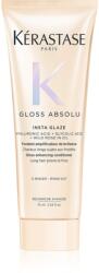 Kérastase Gloss Absolu Insta Glaze balsam pentru un par stralucitor si catifelat 75 ml