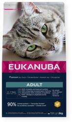  Eukanuba Life Care Adult száraz macskatáp 10 kg