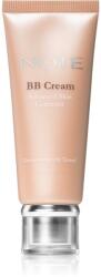 Note Cosmetique BB Advanced Skin Corrector BB крем с хидратиращ ефект SPF 15 цвят 200 Soft Ivory 30ml