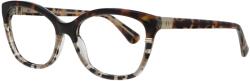 Guess by Marciano GM 0374 052 54 Ochelari de citit