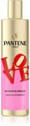 Pantene Pro-V Robert Indiana megújító sampon a károsult hajra 250 ml