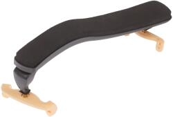 Fom Viola Shoulder Rest VNA-615