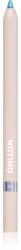 Notino Lifeproof Multichrome Soft Gel Eye Pencil creion dermatograf waterproof cu efect multicromatic 113 Bluei 1.3 g