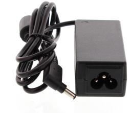 Well incarcator laptop asus, 19v 2.37a 45w, mufa 4.0x1.35 well (PSUP-NBT-AS04-WL) - dioda
