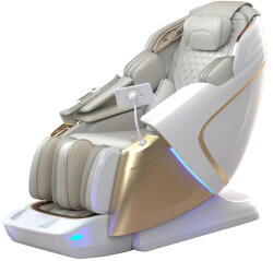 Hc Home Fitness HC Home Lifestyle L50S Masszázsfotel (L50S)