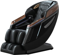 Hc Home Fitness HC Home Lifestyle L39MAX Masszázsfotel (SN-L39)