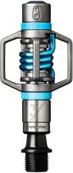 Crankbrothers Egg Beater 3 Blue MTB hajtópedál